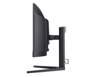 Acer Predator X34F1BMIIPPHUZX - 1587147 - zdjęcie 7